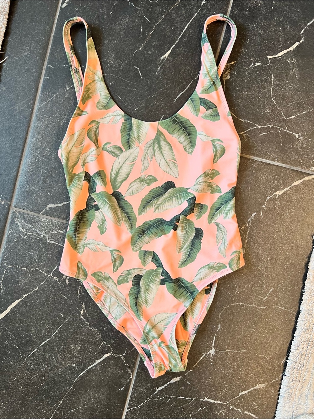 Show me your mumu swimsuit